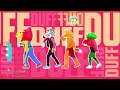 🌟 Just Dance 2017 : Watch Me (Whip/Nae Nae) - Silentó | 5 Star 🌟