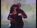 MASTER KG - JERUSALEMA DANCE feat Adriano Celentano