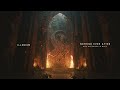 ILLENIUM - Nothing Ever After (with Motionless In White) [Official Visualizer]