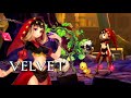 Odin Sphere Leifthrasir: A Gaming Hidden Gem