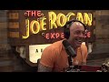 Russell Brand’s Lessons Of BECOMING A PURPLE BELT | The Joe Rogan Experience