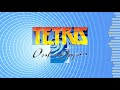 Tetris Online Poland / Japan OST - BGM 02