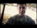 Mayor Pete Buttigieg: 4th of July Greetings from Afghanistan