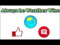 Tropical Threat To Increase for the Caribbean, Atlantic Waking Up Soon • New Minor Quake • 17/07/24