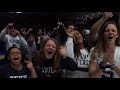 Big Ten Wrestling: Heavyweight - Ohio State's Kyle Snyder vs. Penn State's Nick Nevills