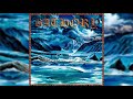 Bathory - Nordland I (Full Album)