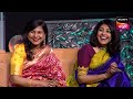 Maharashtrachi HasyaJatra - महाराष्ट्राची हास्यजत्रा - Ep 462 - Full Episode