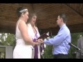 Blance Wedding - 01 Ceremony