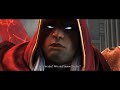 One Hour Of - Darksiders (PS3)