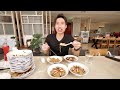 30 BOWLS OF WANTON NOODLE EATEN! | BEST Wanton Noodles in JB Malaysia? | Wonton Mee Eating Challenge