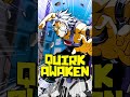TetsuTetsu's Quirk Awakening Makes Him Way More Useful | My Hero Academia Quirk Awakenings Explained