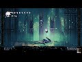 Todos los jefes [SIN DAÑO] | Hollow Knight