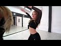 New Shuffle Dance Music 2021 ♫ Best Shuffle Dance Party Video Mix 2021 ♫ Shuffle Dance EDM 2021