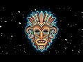 [FREE] Black Panther Type Beat - 