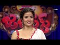 Super Saddam & Yadamma Raju Performance | Jabardasth | 30th May 2024  | ETV Telugu