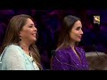इस Audition के Crazy Stunts देखकर खुला रह गया Judges का मुँह | India's Best Dancer | Full Episode