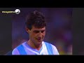 Italy - Argentina world cup 1990 | full highlights FHD 50 fps |