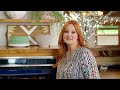 Ree Drummond's Most-Genius Sheet Pan Recipe Videos | The Pioneer Woman | Food Network