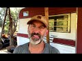 NO PERMITS REQUIRED - OFF-GRID AIR CONDITIONING AND HOMESTEAD COMPLETELY POWERED BY SOLAR