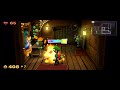 Luigi's Mansion 2 HD | 21:9 Ultrawide | Español | #07