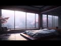 ｅａｒｌｙ　ｍｏｒｎｉｎｇｓ　ｉｎ　２０６７　ｋｙｏｔｏ　－　ｃａｌｍｉｎｇ　ｃｙｂｅｒｐｕｎｋ　ａｍｂｉｅｎｃｅ／ｓｏｕｎｄｓｃａｐｅ