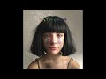 Sia - Confetti (Official Audio)