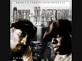 Tupac & Notorious B.I.G. - Deadly Combinations (Remix)