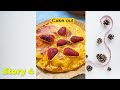 Recipes For Lazy People's Food 🌈 Storytime Tiktok Compilation #4