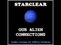 Our Alien Connections by Jeffrey Seelman