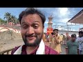 Mahakaleshwar Temple Ujjain | Mahakaleshwar Darshan Ujjain | Mahakaleshwar Ujjain Tour | Mahakaal