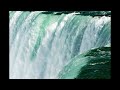Relaxing Waterfall Sounds