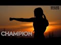 Carrie Underwood   The Champion ft  Ludacris On Reapeat for One Hour