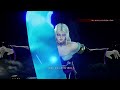 SoulCalibur VI — IggyXSlips (Tira) VS Amesang (Quintessa) | Xbox Series X Ranked