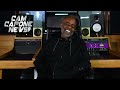 Freeway Rick Ross AKA The Real Franklin Saint Is Glad Snowfall Is Finished & Why He Hated It