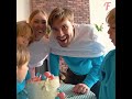 Gender reveal! Who are they expecting after 3 boys?