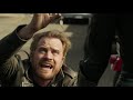 Trailer Foireux  - Les Films Marvel | Pré-Infinity War {PARODIE}