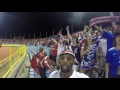 Trinidad VS USMNT 2015 (port of spain)