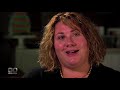 Meet the women falling pregnant with their deceased partner's sperm | 60 Minutes Australia