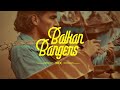 Balkan Bangers Mix 🐓🎻🎺
