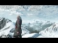 ALL ARMOR The Witcher 3: Wild Hunt — Next-Gen Update [PC 2022]