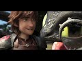 httyd:thw and the dorkiness of hiccup haddock III