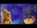 8 hours of Tibetan Healing Sounds. Tibetan Bowls for Sleep, Meditation, Relaxation, and Healing.