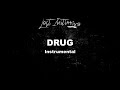 Lost Initiative - Drug (Instrumental)