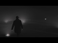 GTA V : The Dark Man | A Short Film