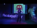 The Secret to Successful Aging | Cathleen Toomey | TEDxPiscataquaRiver
