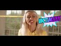 Audriix - Victim (Official Music Video)