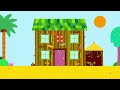 Duggee Alphabet MARATHON 3 | 45 Minutes | Hey Duggee Official