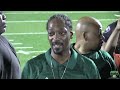 Fort Lauderdale Hurricanes v Snoop Dogg Pomona D.V Steelers 14U : UTR Highlight Mix 2016