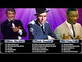 Frank Sinatra,Nat King Cole,Dean Martin Best Songs Collection 2017