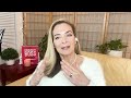 How to Liberate Yourself From Over-Giving + Over-Doing - Terri Cole